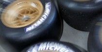 Formuła Superleague